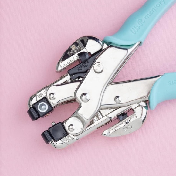 We R Memory Keepers - Picture 4 of 5